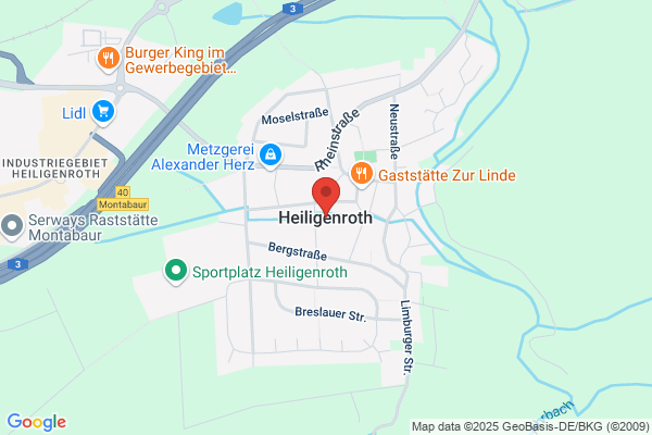 Hörnlihütte