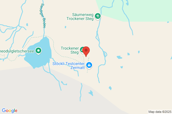 ice pizzeria