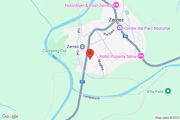 Auto MAZ AG