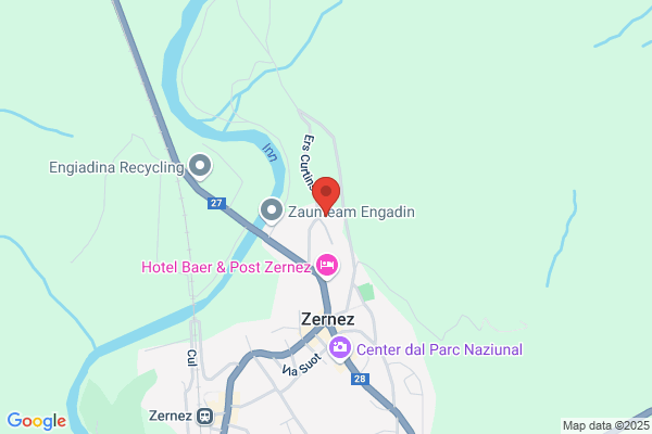 Bühler Roman GmbH