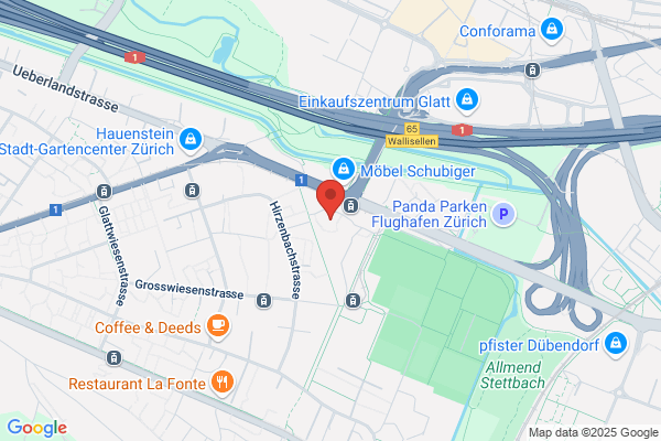 Altried Zentrum fuer Menschen mit Behinderung Ferienheim Wannental
