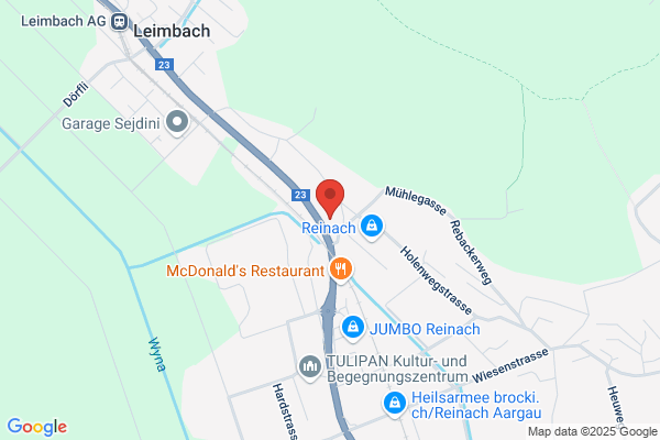 Arthur Weber