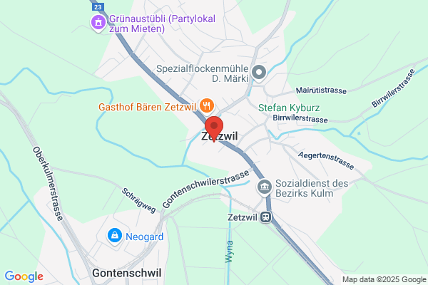 Autotechnics GmbH