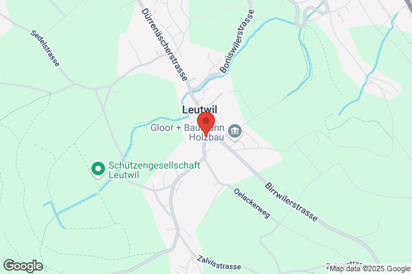 Primarschule