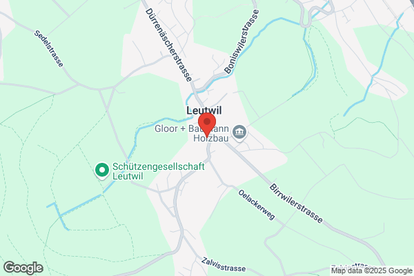 Restaurant Linde Gastro AG