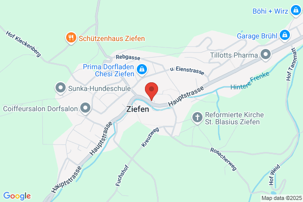 PragART GmbH