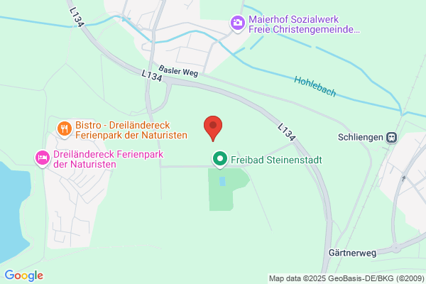 Sprudel GmbH