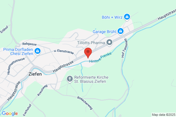 bellvita Wasserbetten Schweiz