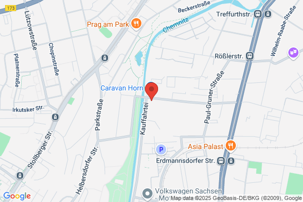 intesys GmbH