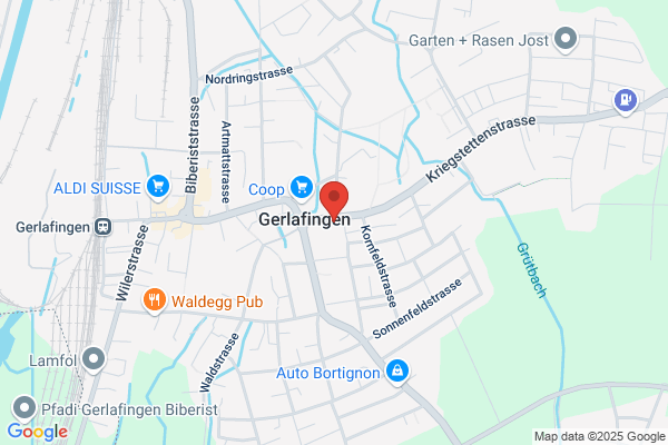 Drogerie Frey