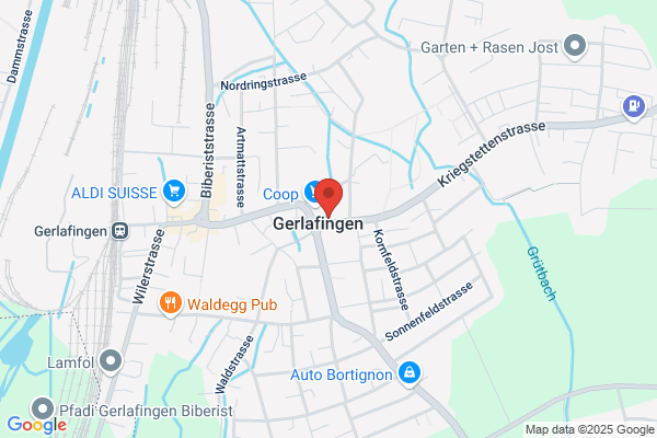 Kaffee Oase | Kebab | Pizza | Take Away | Lieferdienst