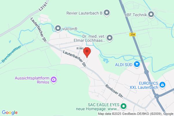 Baerhausen AG