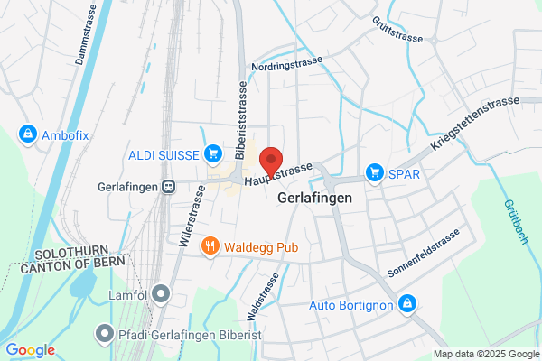 Expert-Allemann
