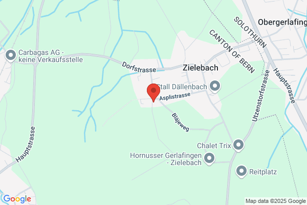 Gemeindeverwaltung