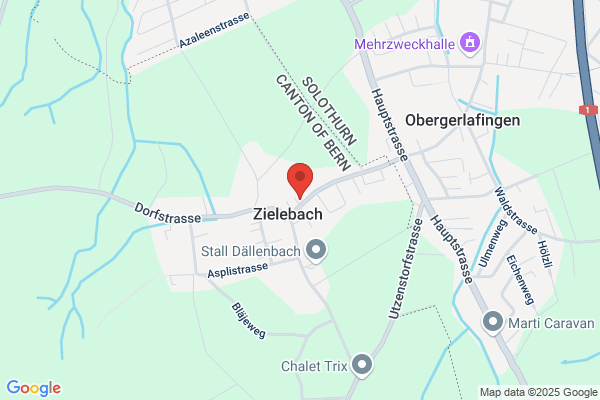 Gipserei + Trockenbau Brand
