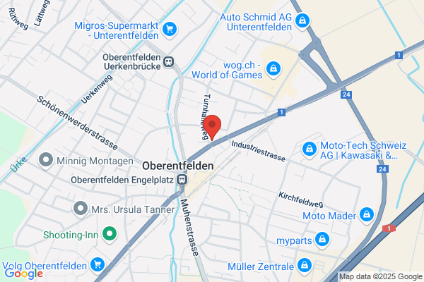 KBImmobilien