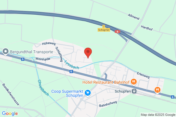 KDR Dienstleistungen GmbH
