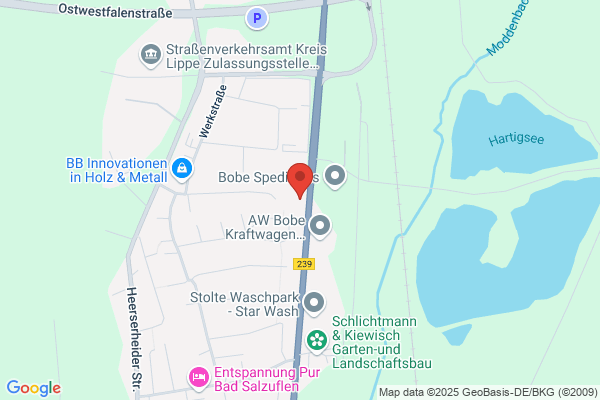 Kojic GmbH