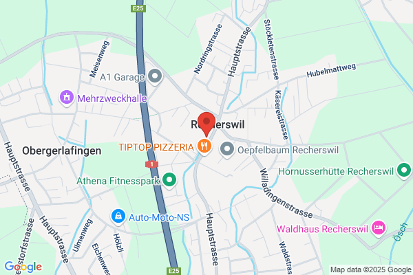 Primar- und Arbeitsschule