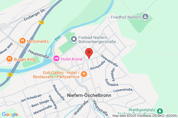 Albert Kuenzle