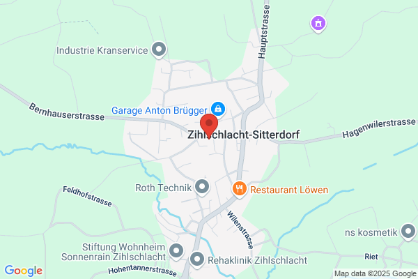 Feuerwehrkommando