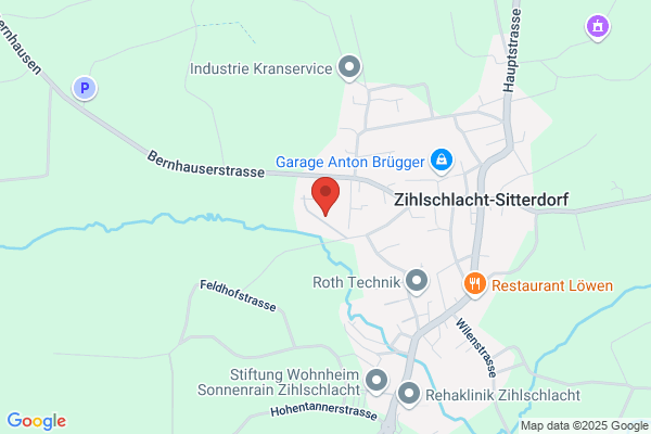 Kreplant GmbH