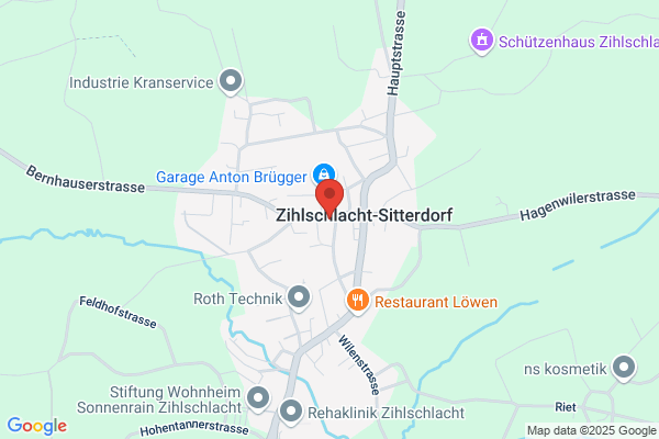 Raiffeisenbank
