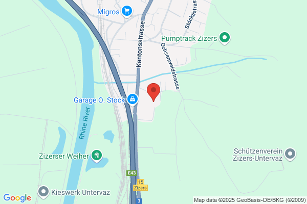 Hallenbad
