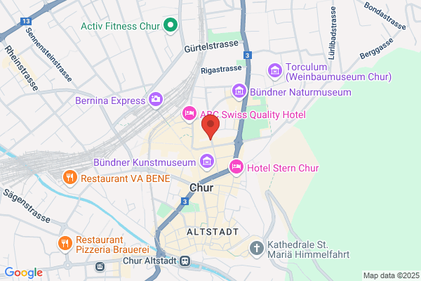 Karl Klose AG