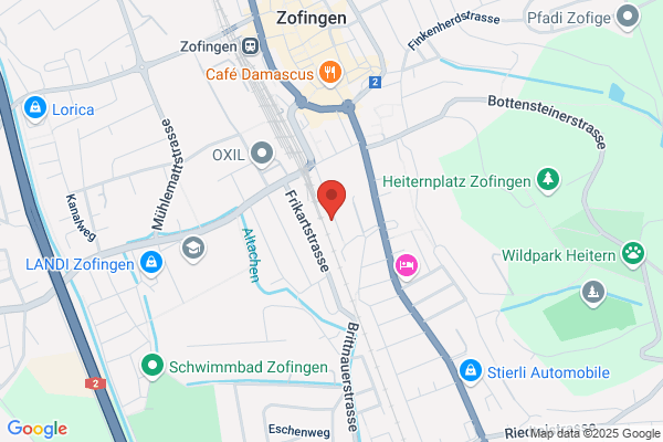 Rema-Service GmbH