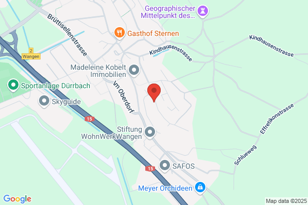 Mauch AG