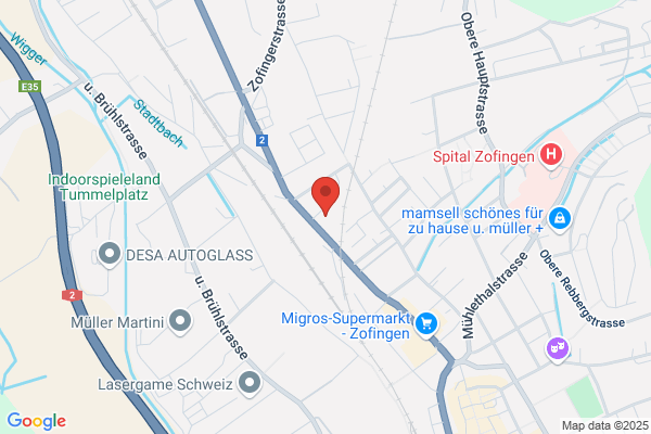 Schmizo AG