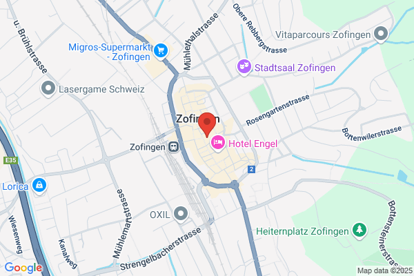 Raiffeisenbank