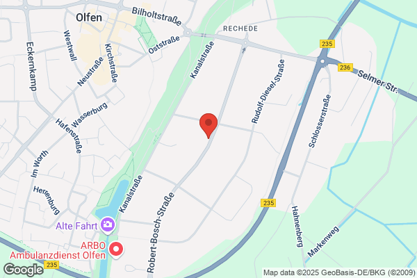 MAX/HOME GmbH