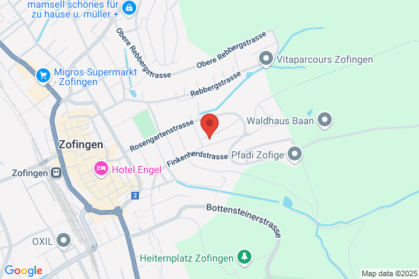 Lappina GmbH