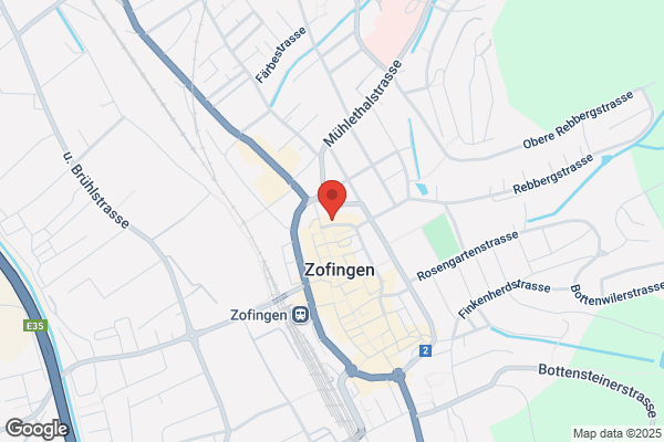 MD-Fashion