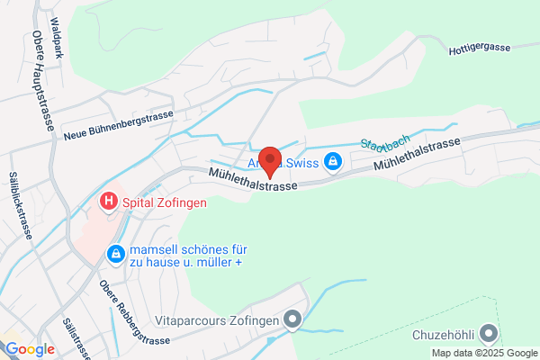 MURLAW GmbH