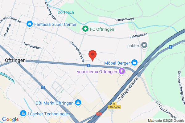Pop Work GmbH