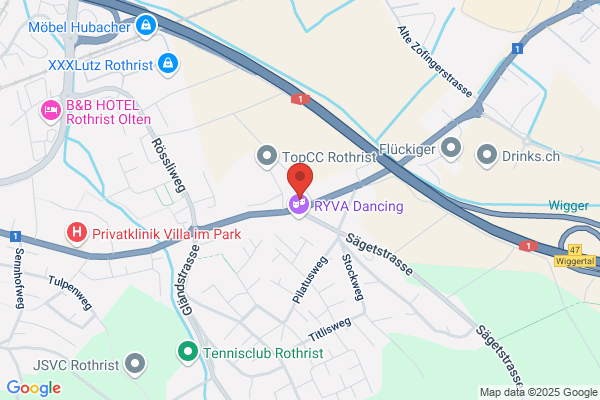 Convit Central GmbH