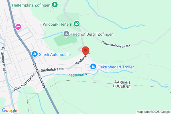 Unicounsel AG