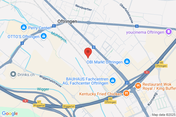 Prema GmbH
