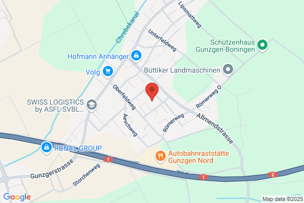 ALTENA Software GmbH