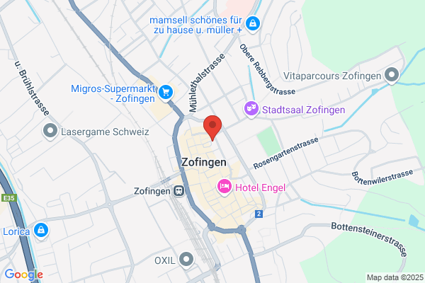 Aargauische Kantonalbank