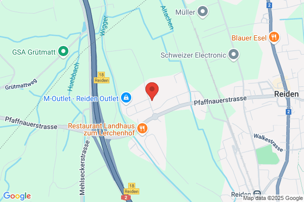 Nellos Reparaturservice