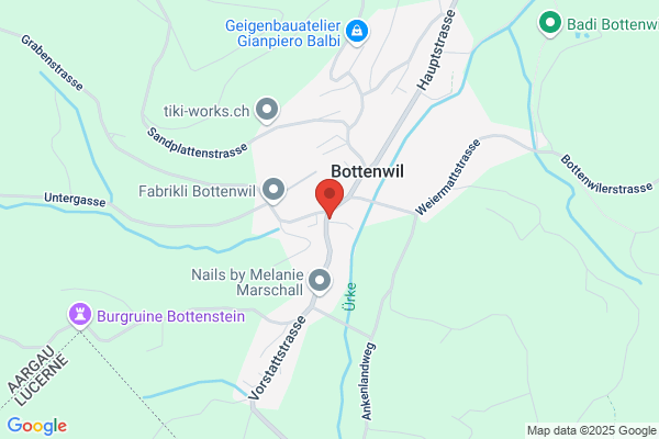 Die Schweizerische Post