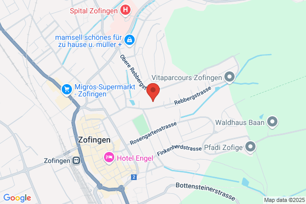 Verband Schweizer Fachjournalisten
