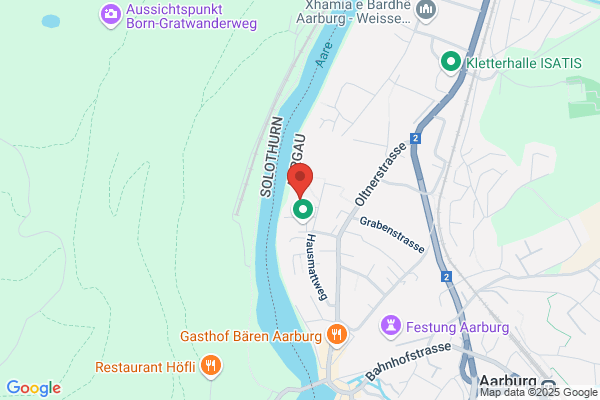 Eschelbach Haustechnik GmbH