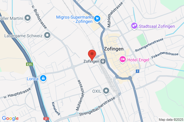 ASTAG Aargau