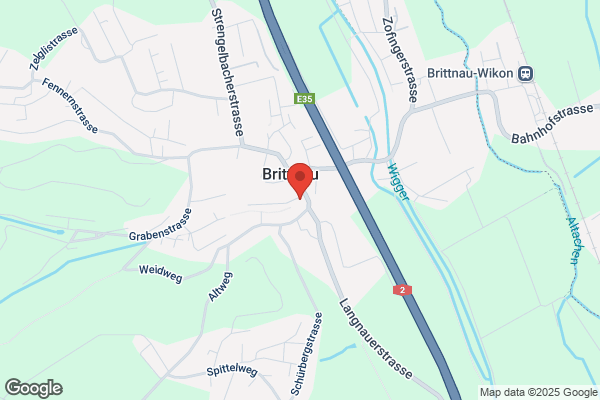 Bauamt