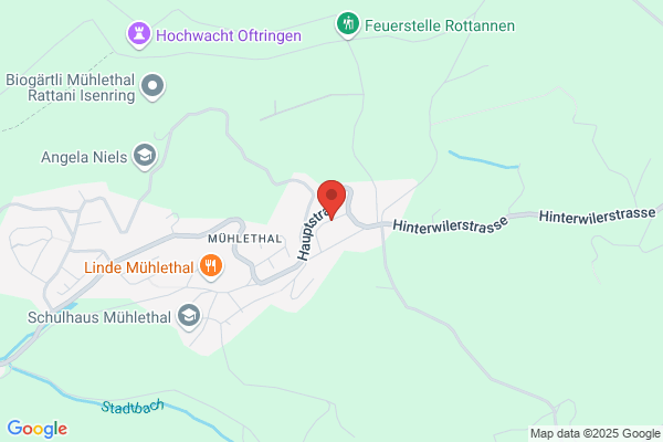 Kolping Krankenkasse